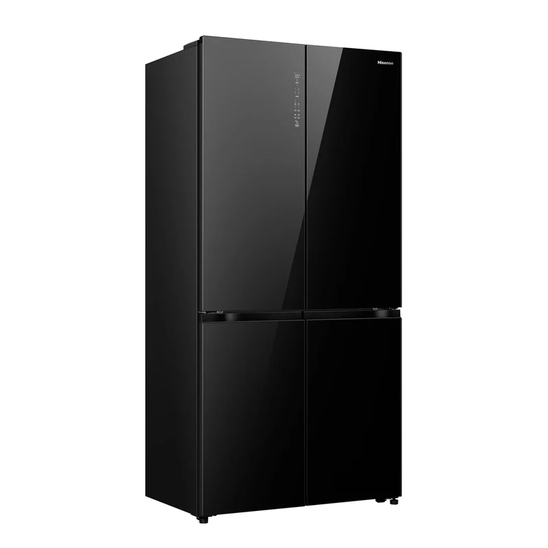 Hisense RQ768N4GBE – Cross Door (4 portes)