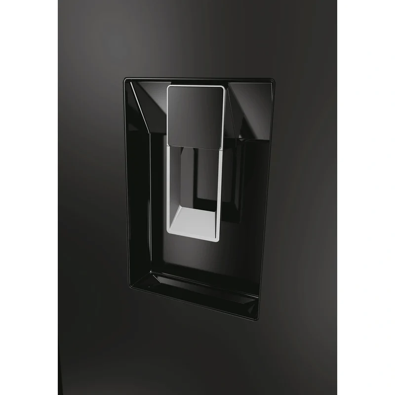 Réfrigérateur multi-portes Haier HCR7818DWPT