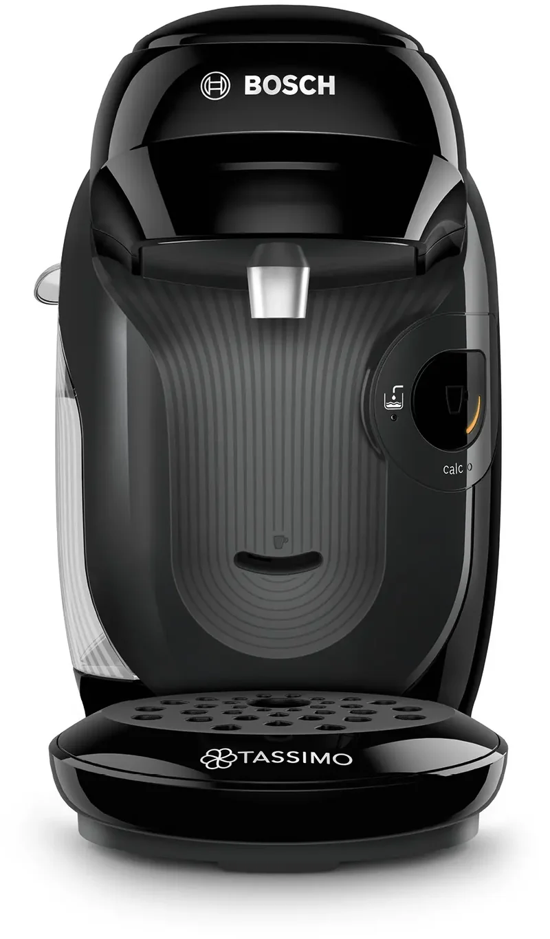 Bosch Tassimo TAS1102 – Machine à café à capsules