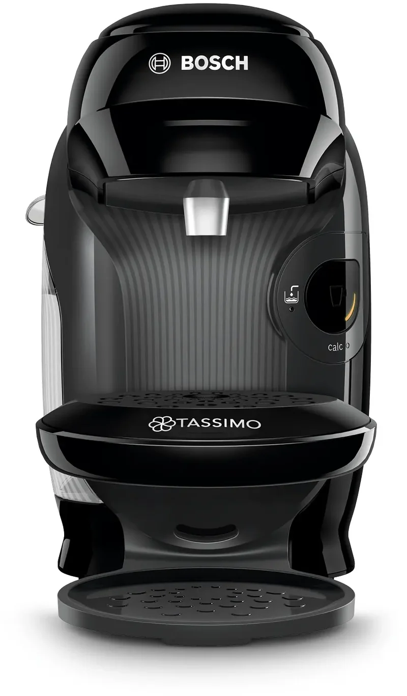 Bosch Tassimo TAS1102 – Machine à café à capsules