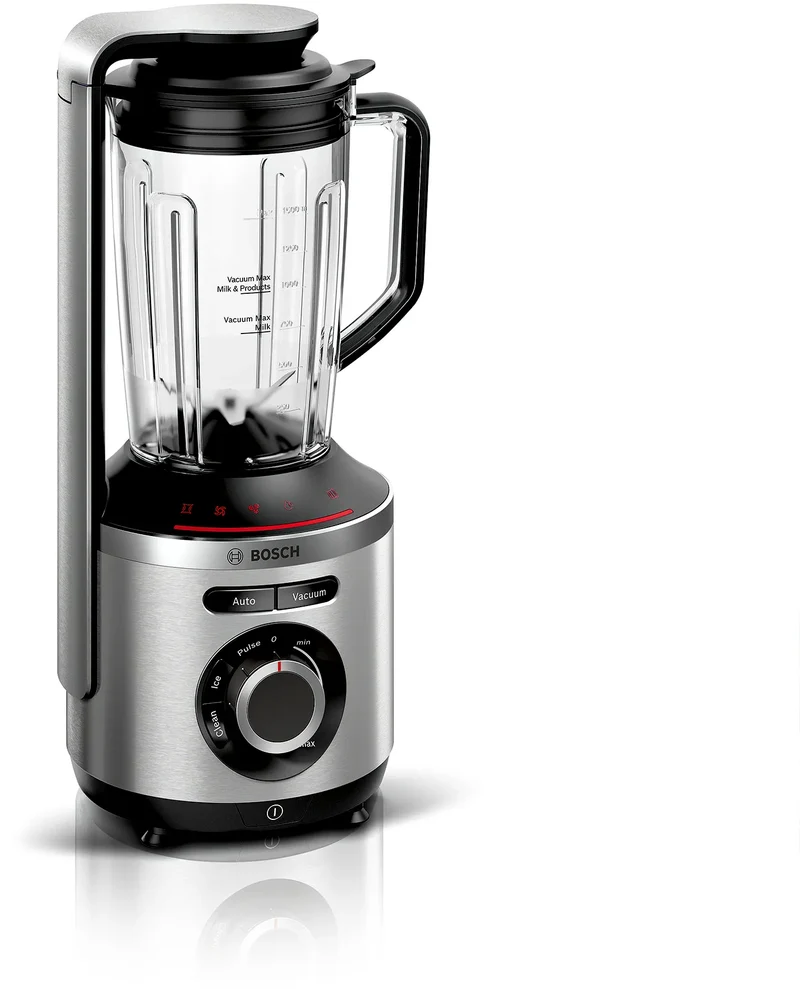 Bosch Blender sous vide Vita Maxx MMBV625M