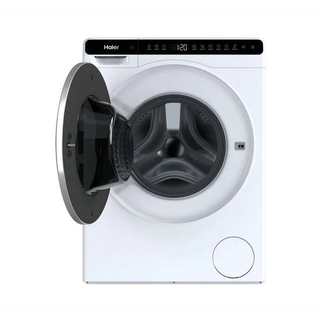 Mini Lave‑linge Haier HW50‑BP12307U1