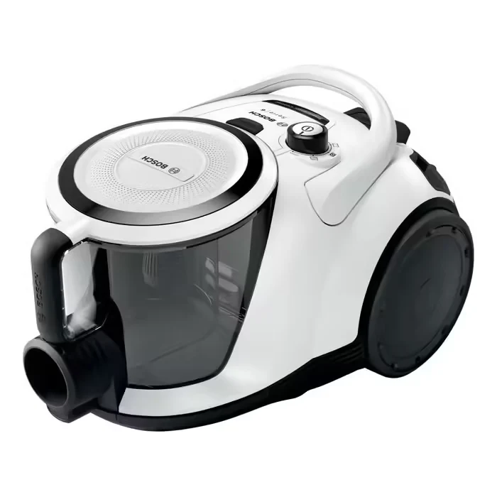 Aspirateur traîneau sans sac Bosch BGS41K332
