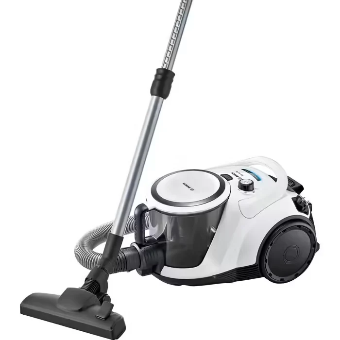 Aspirateur traîneau sans sac Bosch BGS41K332