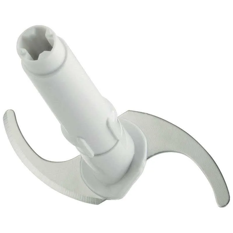 Hachoir / Mini‑chopper Gorenje – Réf. S 501GW