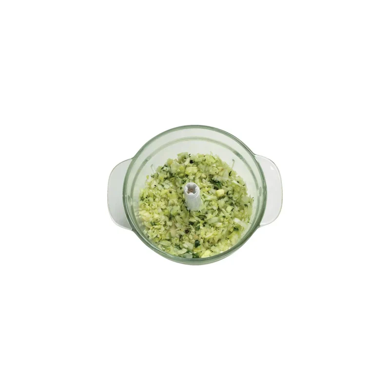 Hachoir / Mini‑chopper Gorenje – Réf. S 501GW