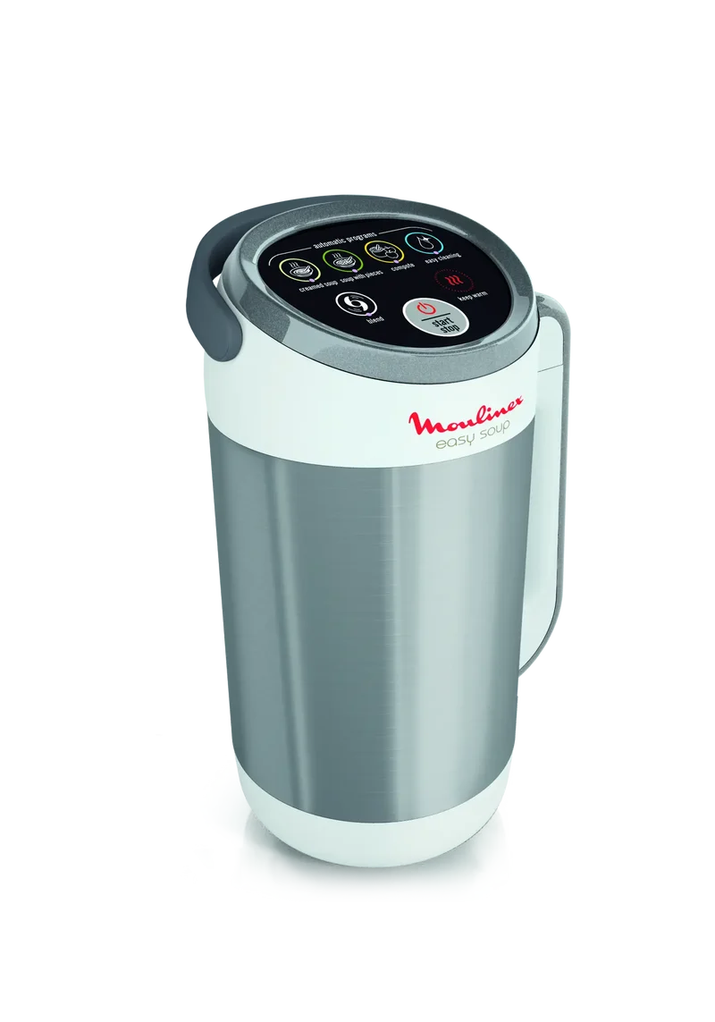 Moulinex Blender chauffant 1,2L