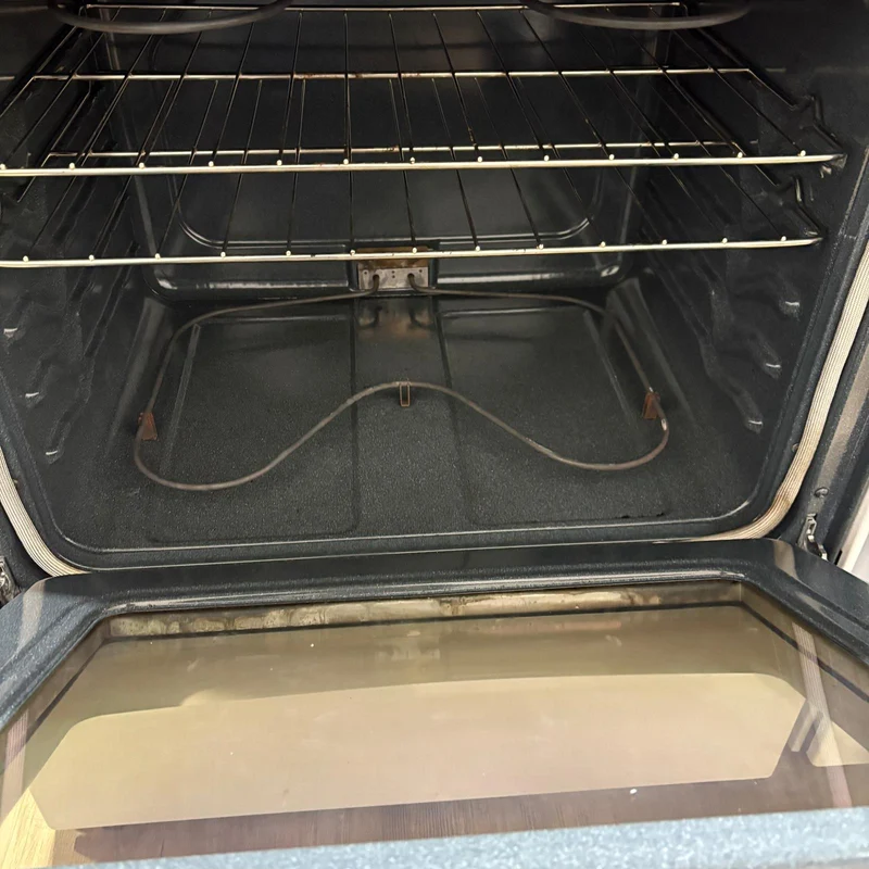 Maytag 30'' Cuisinière Vitrocéramique - Blanc - Reconditionné
