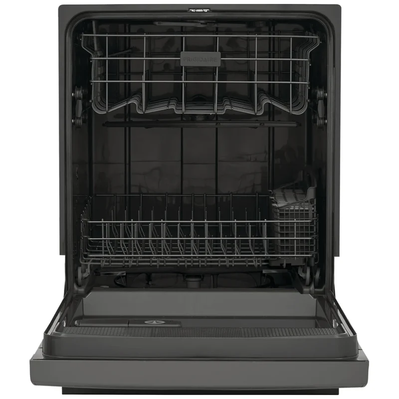 Frigidaire Gallery 24'' 54 DBA Lave-Vaisselle - Inox - 14 Couverts - FDPC4314AS - Boite Ouverte