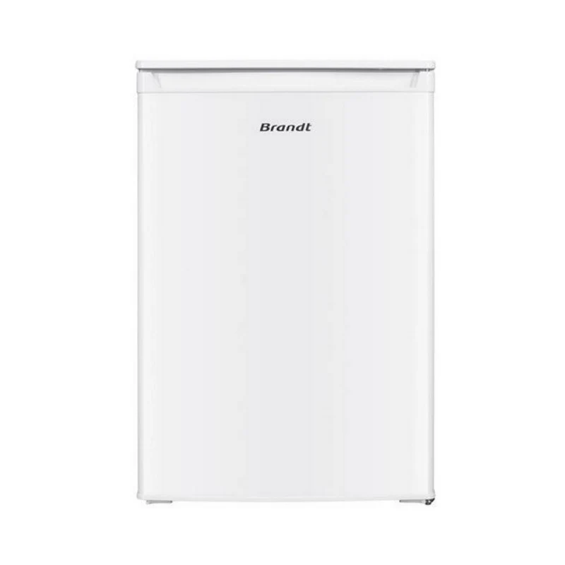 RÉFRIGÉRATEUR TABLE TOP BRANDT BLT5510SW-01