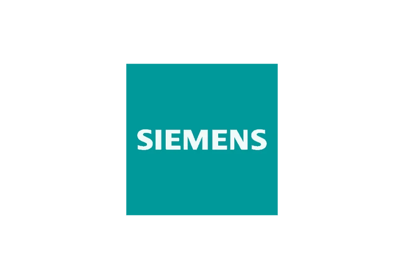 FOUR ENCASTRABLE PYROLYSE SIEMENS HB573ABRO