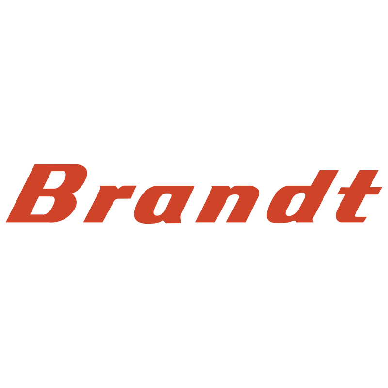 REFRIGERATEUR POSE LIBRE COMBINE 2 PORTES BRANDT BFC8562NW