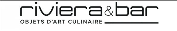 MINI FOUR POSE LIBRE RIVERA ET BAR QFR460