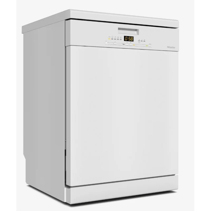 Lave-vaisselle encastrable Miele – Réf. G 5110 Active
