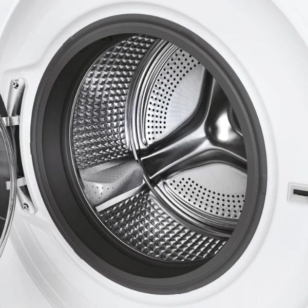 Lave‑linge neuf et garantie 2ans HW90‑B145X‑LINE
