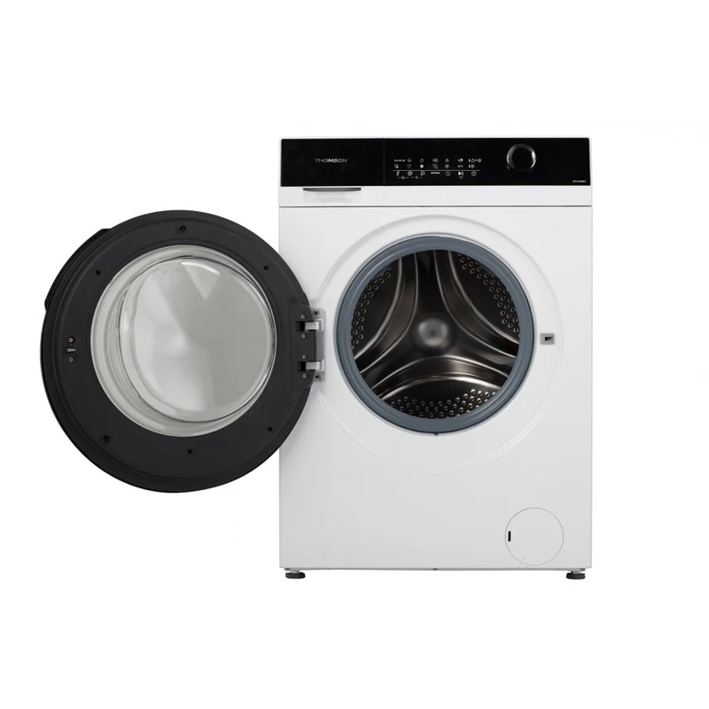 Lave-linge THUMSON TW147A20WH Garantie 2ans