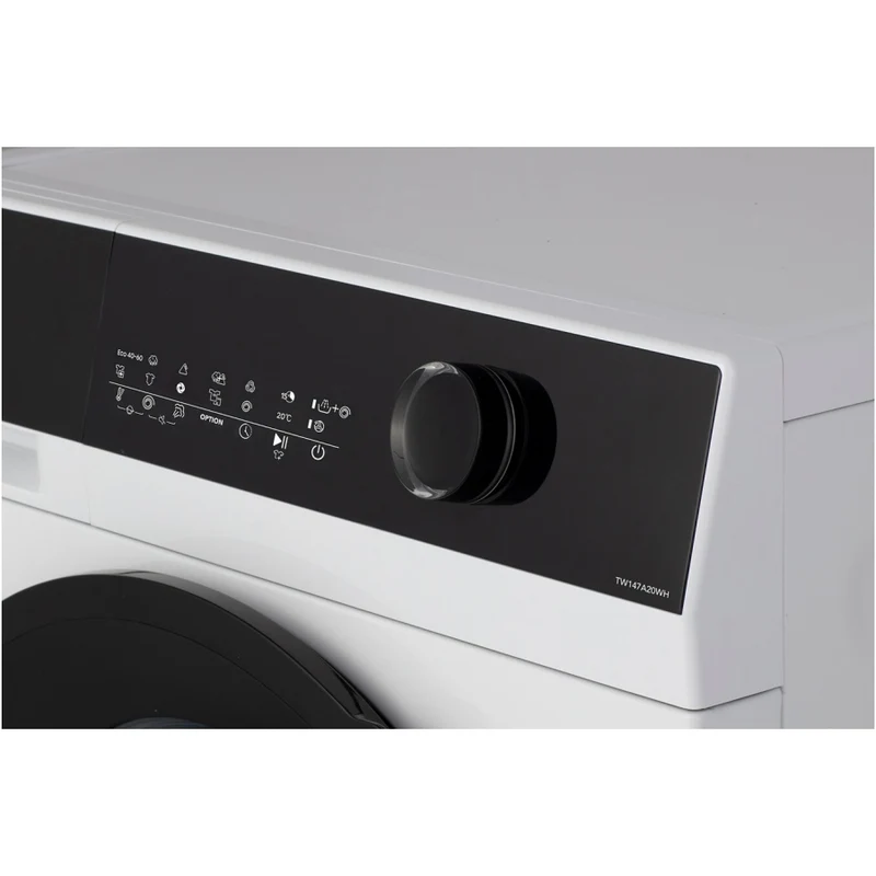 Lave-linge THUMSON TW147A20WH Garantie 2ans