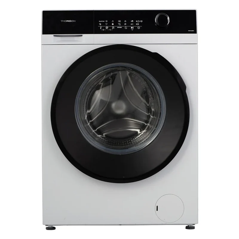 Lave-linge THUMSON TW147A20WH Garantie 2ans