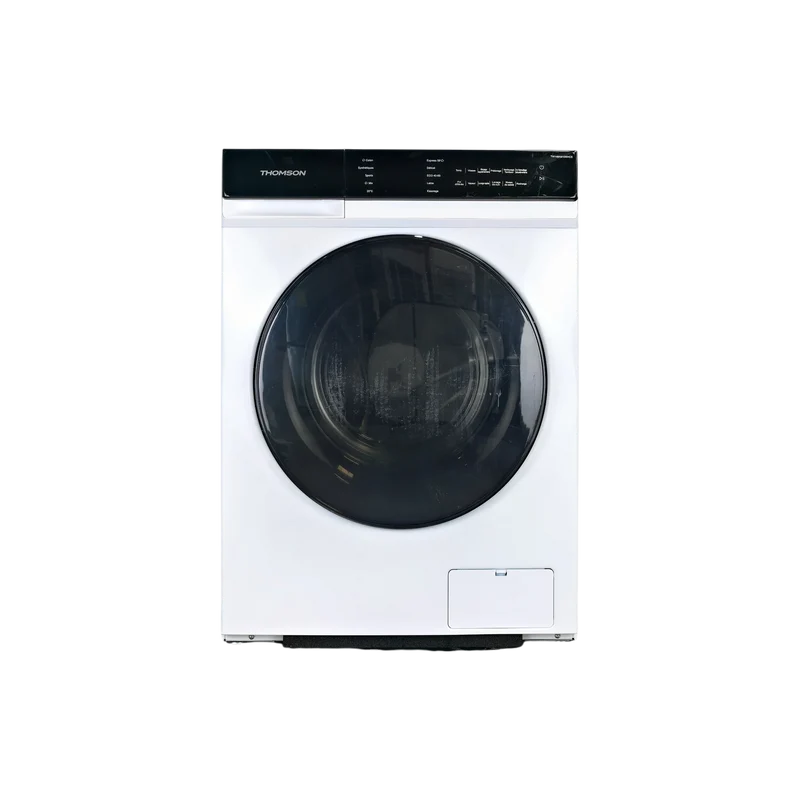 lave-linge Neuf Thomson 8kg TW148AM10WHCS