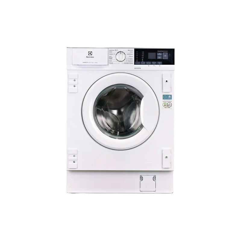 Lave-linge ELECTROLUX Encastrable EW7F1484BI