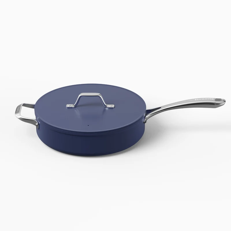 Ciarra Beyond Wok Sauteuse Midnight Dream