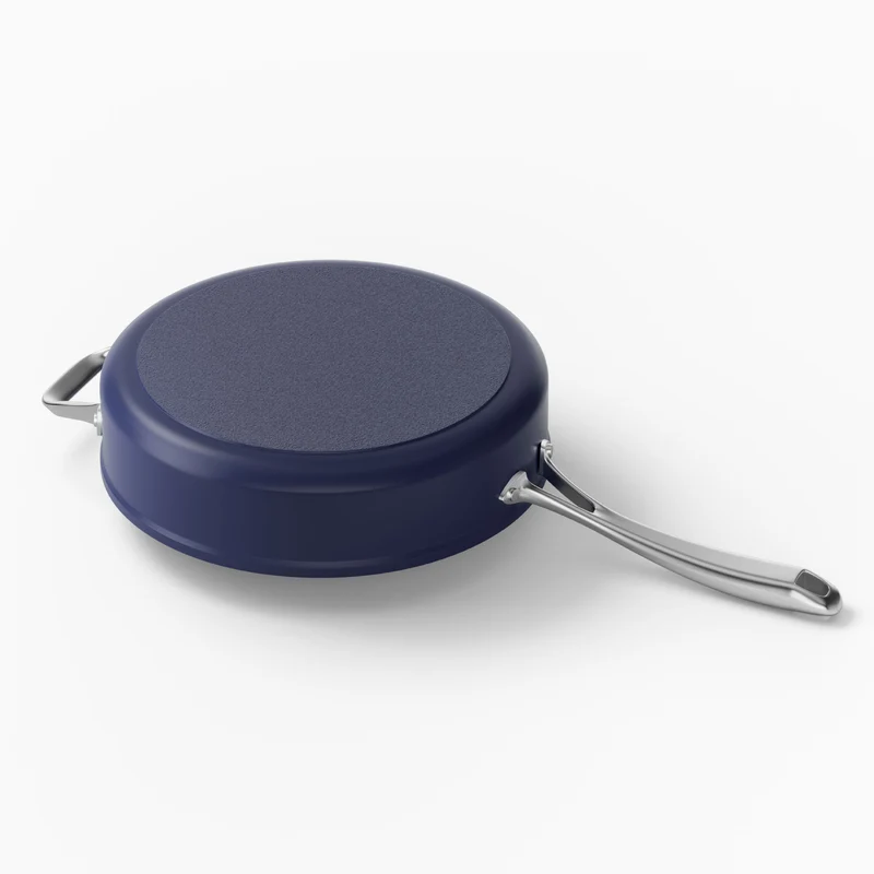 Ciarra Beyond Wok Sauteuse Midnight Dream