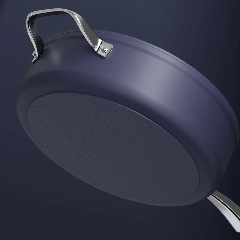 Ciarra Beyond Wok Sauteuse Midnight Dream