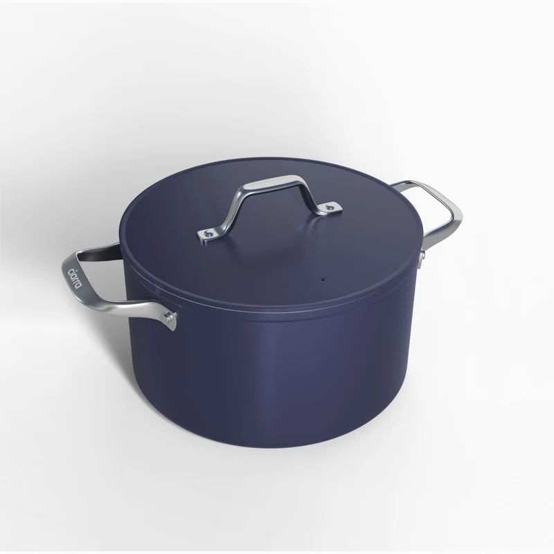 Ciarra Beyond Cocotte Four hollandais Midnight Dream