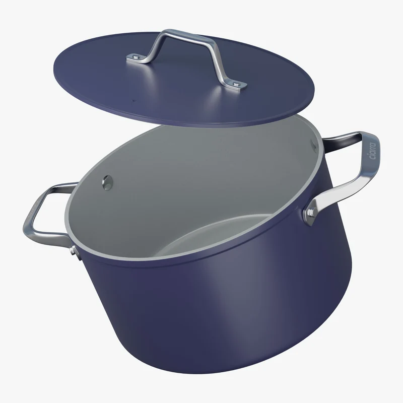 Ciarra Beyond Cocotte Four hollandais Midnight Dream