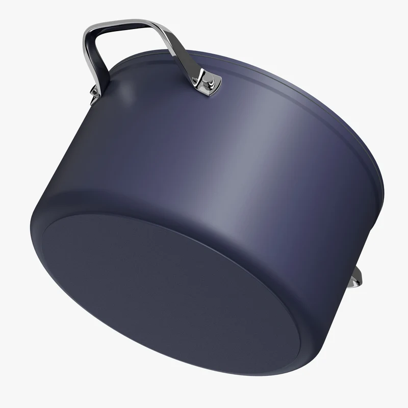 Ciarra Beyond Cocotte Four hollandais Midnight Dream