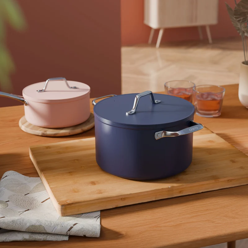 Ciarra Beyond Cocotte Four hollandais Midnight Dream