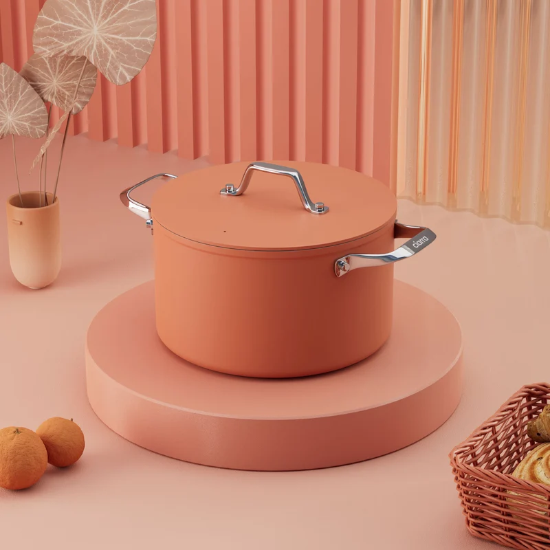 Ciarra Beyond Cocotte Four hollandais Midnight Dream