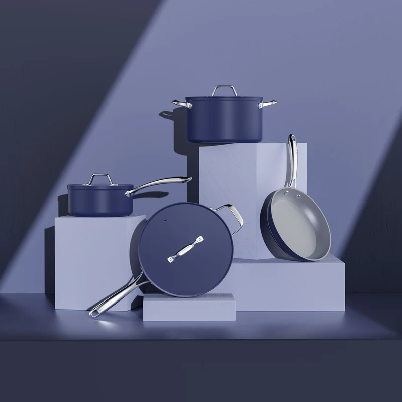 Ciarra Beyond Cocotte Four hollandais Midnight Dream