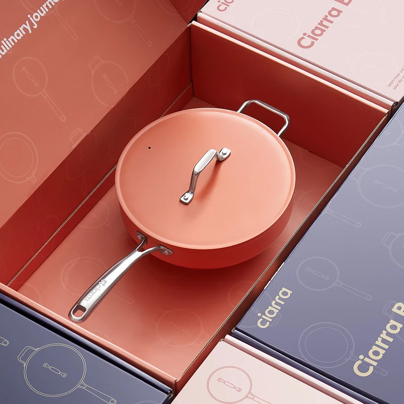 Ciarra Beyond Cocotte Four hollandais Midnight Dream