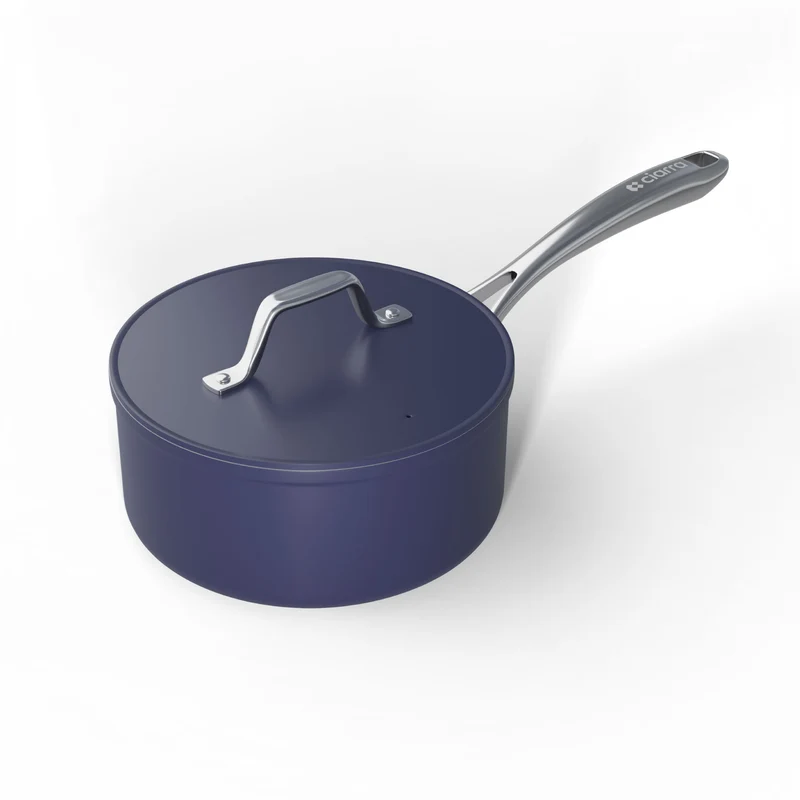 Ciarra Beyond Sauteuse Faitout Poêle à sauce Midnight Dream