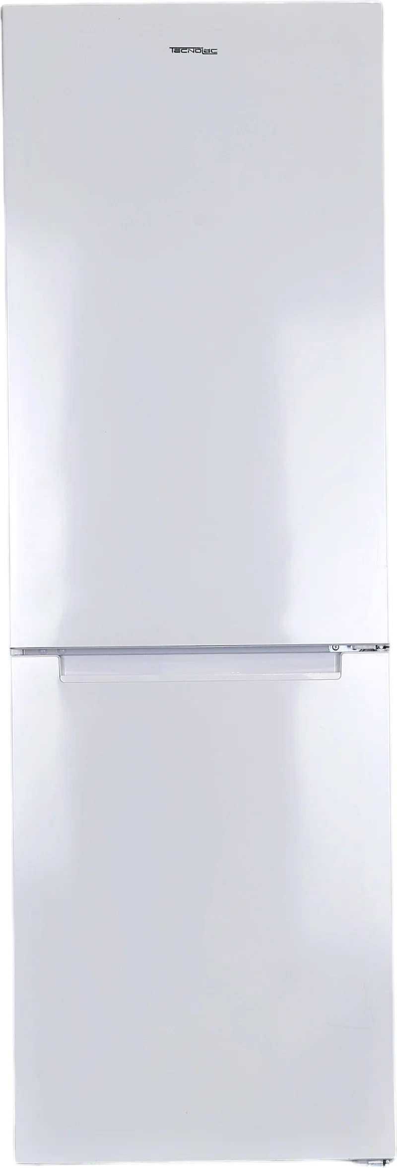 Réfrigérateur Avec Congélateur 327 Litres Reconditionné TECNOLEC TCNF327NFWH