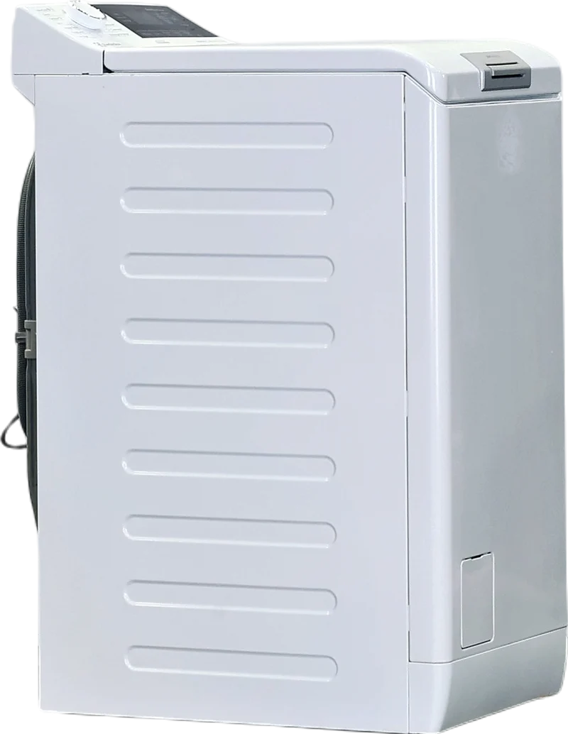 Lave-linge Top 7 kg Reconditionné ELECTROLUX EW7T3463IK