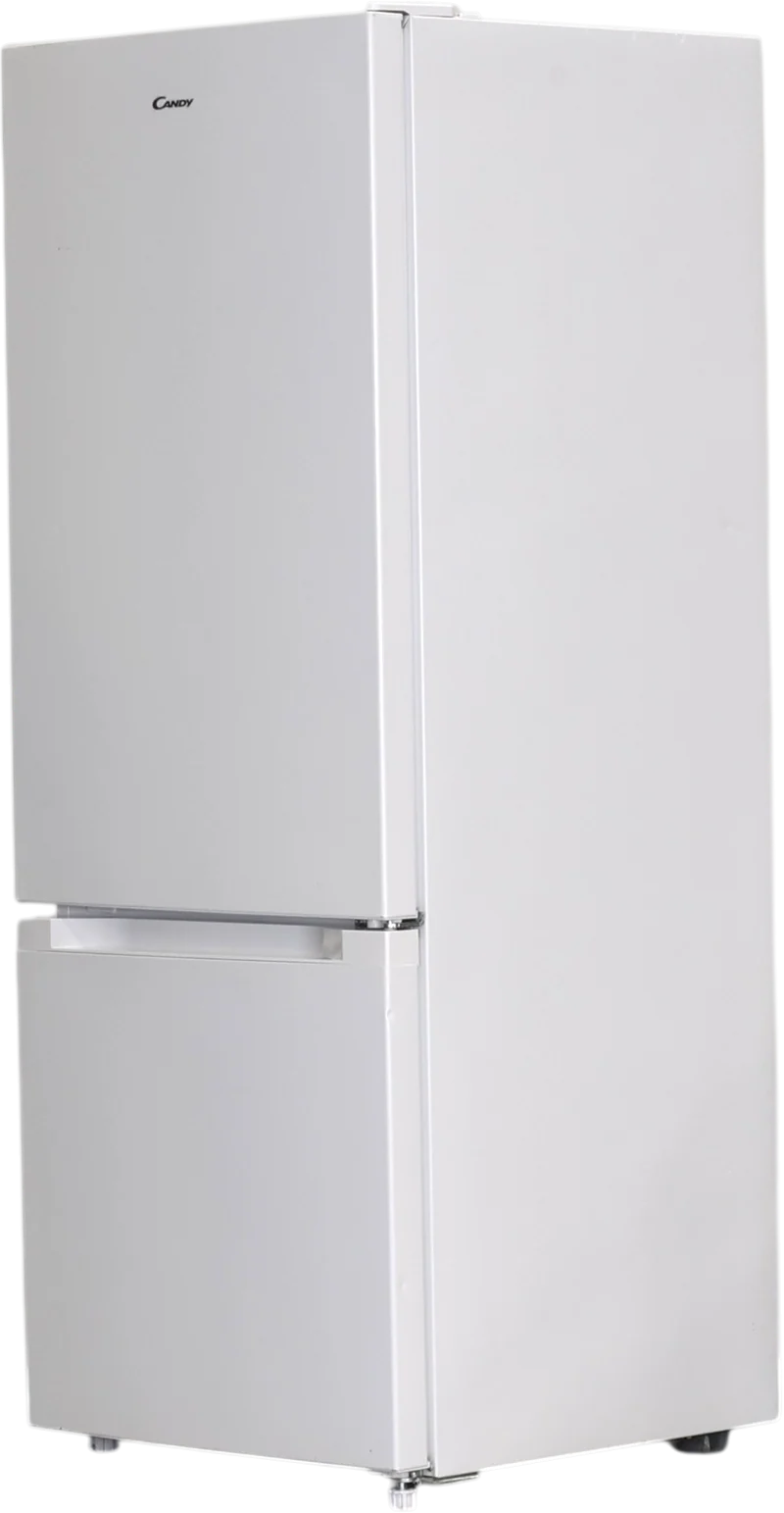 Réfrigérateur Avec Congélateur 205 Litres Reconditionné CANDY CMCL5144W