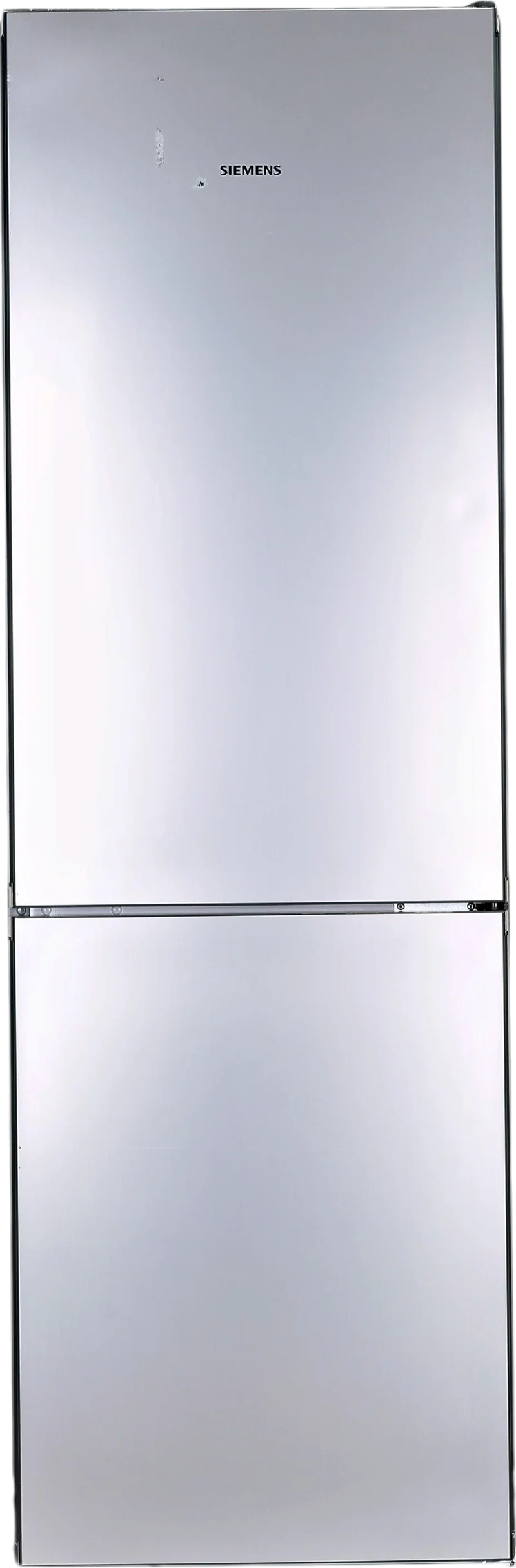 Réfrigérateur Avec Congélateur 321 Litres Reconditionné SIEMENS KG36N2LCF