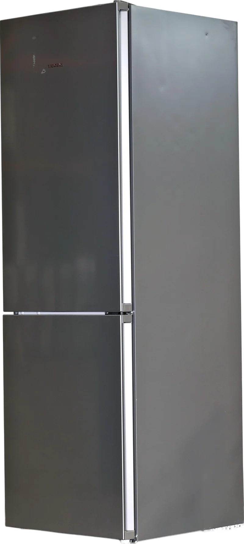 Réfrigérateur Avec Congélateur 321 Litres Reconditionné SIEMENS KG36N2LCF