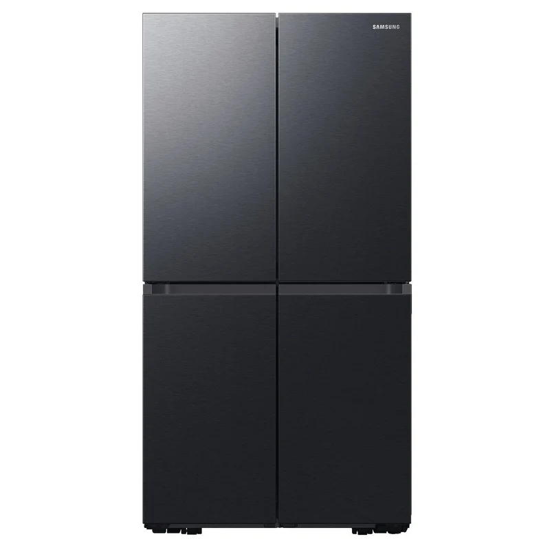 Réfrigérateur multi-portes SAMSUNG RF59C701EB1