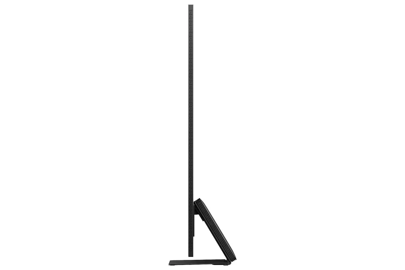 Télévision SAMSUNG TQ75QN800D BOÎTIER DÉPORTÉ 8K MINI LED IA 190CM 2024