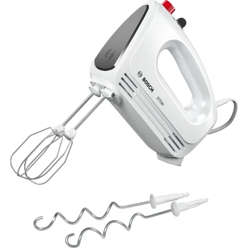 Batteur BOSCH MFQ22100EM