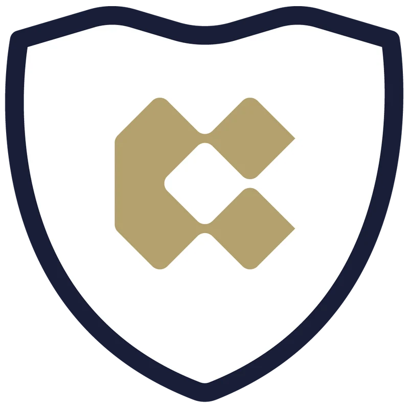 Étendre le plan de protection