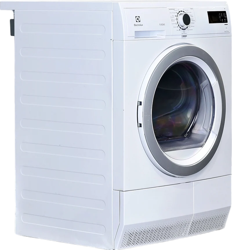 Seche-linge à Condensation 8 kg Reconditionné ELECTROLUX EDC2289GDD