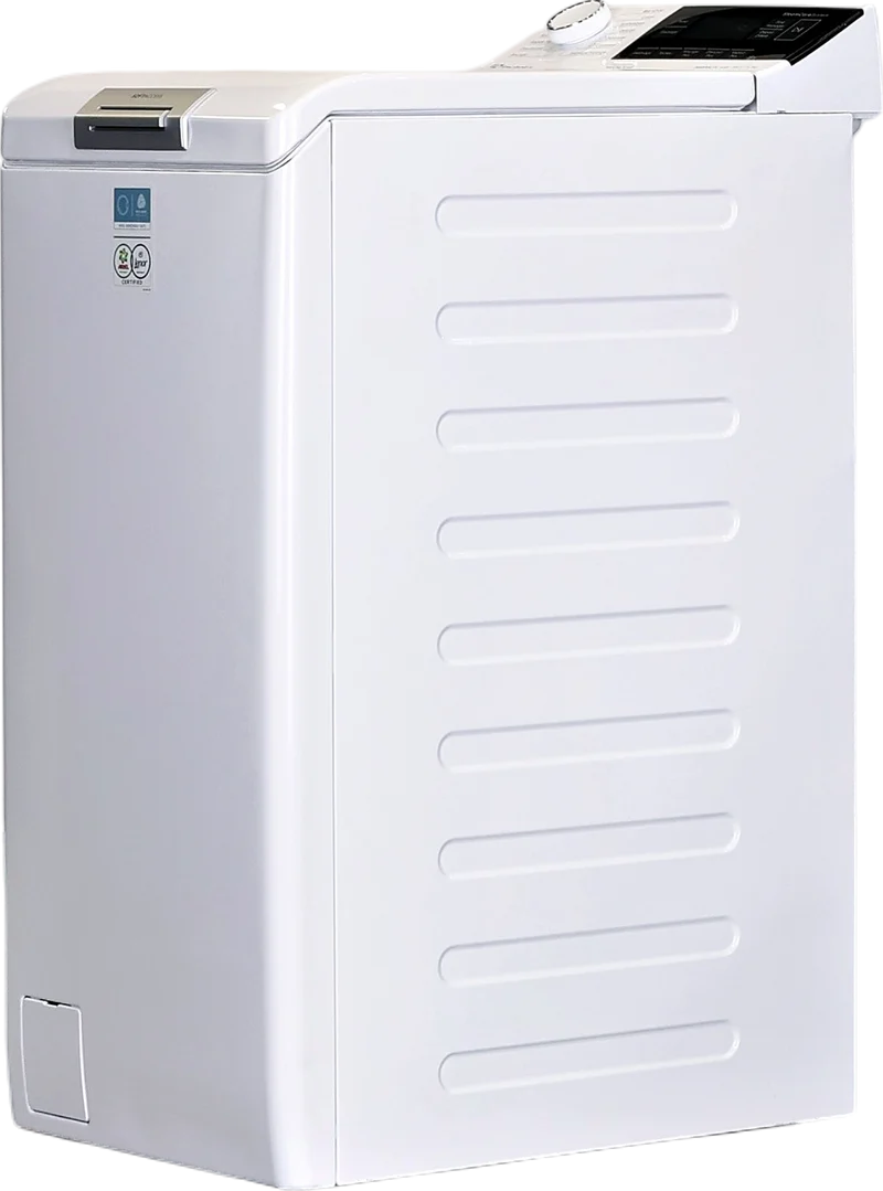 Lave-linge Top 6 kg Reconditionné ELECTROLUX EW7T1368DA