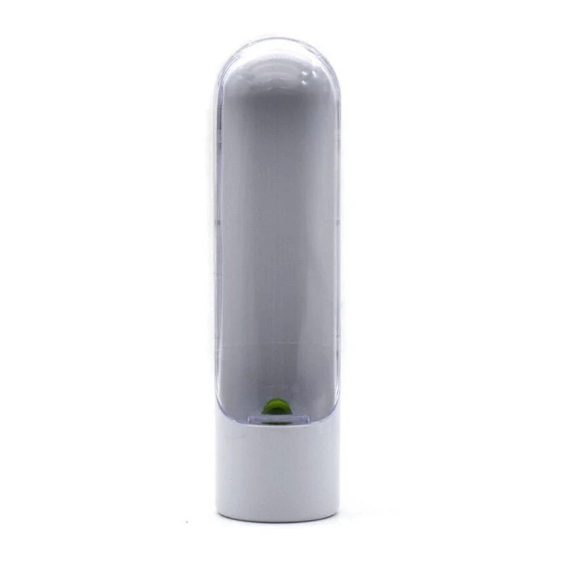 BOITE DE CONSERVATION POUR HERBES AROMATIQUES FRAICHES - KEEPHERB™