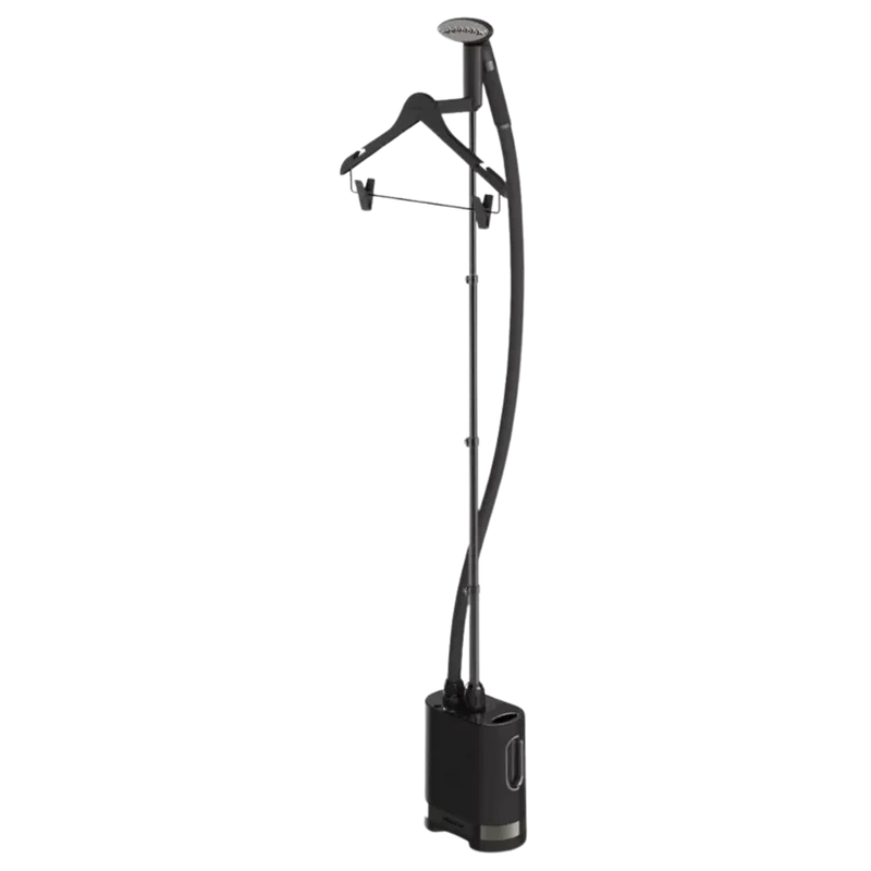 Steam One Défroisseur vapeur vertical Stilys