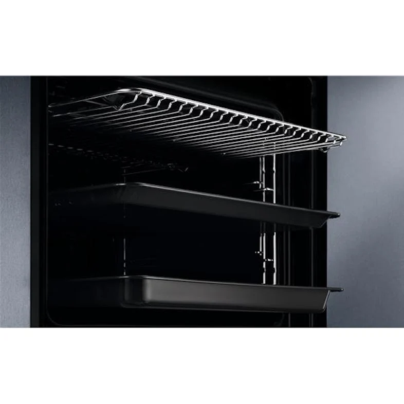 Four Encastrable Electrolux Vapeur Neuf