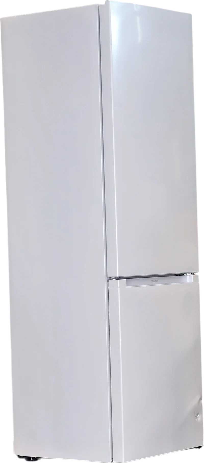 Réfrigérateur Avec Congélateur 269 Litres Reconditionné PROLINE PLC267WH
